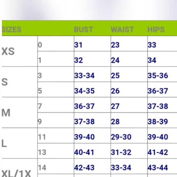 Red maxi dress floral dress - Picture 4 of 4